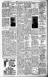 Beeston Gazette and Echo Saturday 03 July 1915 Page 5