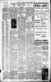 Beeston Gazette and Echo Saturday 03 July 1915 Page 8
