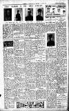 Beeston Gazette and Echo Saturday 10 July 1915 Page 2