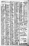 Beeston Gazette and Echo Saturday 10 July 1915 Page 3