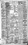 Beeston Gazette and Echo Saturday 10 July 1915 Page 4