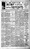 Beeston Gazette and Echo Saturday 10 July 1915 Page 5