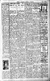 Beeston Gazette and Echo Saturday 10 July 1915 Page 7