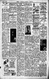 Beeston Gazette and Echo Saturday 10 July 1915 Page 8