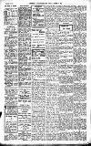 Beeston Gazette and Echo Saturday 07 August 1915 Page 4