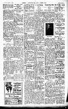 Beeston Gazette and Echo Saturday 07 August 1915 Page 5