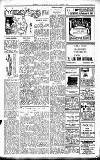 Beeston Gazette and Echo Saturday 07 August 1915 Page 6
