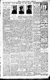 Beeston Gazette and Echo Saturday 07 August 1915 Page 7
