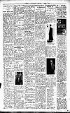 Beeston Gazette and Echo Saturday 07 August 1915 Page 8