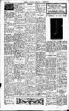 Beeston Gazette and Echo Saturday 14 August 1915 Page 2