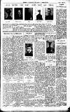 Beeston Gazette and Echo Saturday 14 August 1915 Page 3