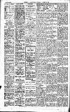 Beeston Gazette and Echo Saturday 14 August 1915 Page 4