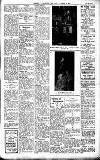 Beeston Gazette and Echo Saturday 14 August 1915 Page 5