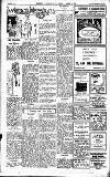 Beeston Gazette and Echo Saturday 14 August 1915 Page 6