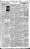 Beeston Gazette and Echo Saturday 14 August 1915 Page 7