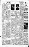 Beeston Gazette and Echo Saturday 14 August 1915 Page 8