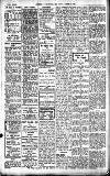 Beeston Gazette and Echo Saturday 28 August 1915 Page 4