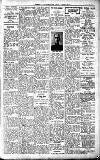 Beeston Gazette and Echo Saturday 28 August 1915 Page 5