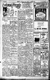 Beeston Gazette and Echo Saturday 28 August 1915 Page 6