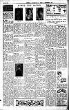 Beeston Gazette and Echo Saturday 04 September 1915 Page 2