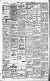 Beeston Gazette and Echo Saturday 04 September 1915 Page 4