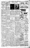 Beeston Gazette and Echo Saturday 04 September 1915 Page 5