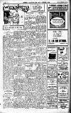 Beeston Gazette and Echo Saturday 04 September 1915 Page 6