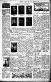 Beeston Gazette and Echo Saturday 11 September 1915 Page 2