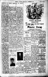 Beeston Gazette and Echo Saturday 11 September 1915 Page 3