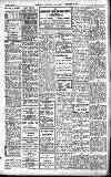Beeston Gazette and Echo Saturday 11 September 1915 Page 4
