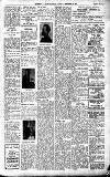 Beeston Gazette and Echo Saturday 11 September 1915 Page 5