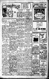 Beeston Gazette and Echo Saturday 11 September 1915 Page 6