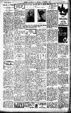 Beeston Gazette and Echo Saturday 11 September 1915 Page 8