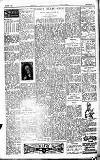 Beeston Gazette and Echo Saturday 02 October 1915 Page 2