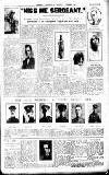 Beeston Gazette and Echo Saturday 02 October 1915 Page 3