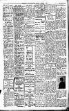 Beeston Gazette and Echo Saturday 02 October 1915 Page 4