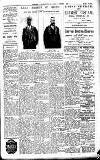 Beeston Gazette and Echo Saturday 02 October 1915 Page 5