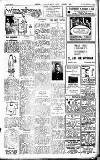Beeston Gazette and Echo Saturday 02 October 1915 Page 6