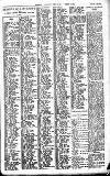 Beeston Gazette and Echo Saturday 02 October 1915 Page 7