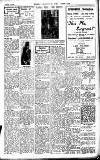 Beeston Gazette and Echo Saturday 02 October 1915 Page 8