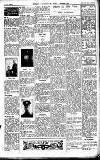 Beeston Gazette and Echo Saturday 09 October 1915 Page 2