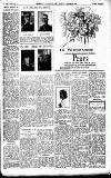 Beeston Gazette and Echo Saturday 09 October 1915 Page 3