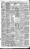 Beeston Gazette and Echo Saturday 09 October 1915 Page 4