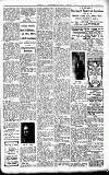 Beeston Gazette and Echo Saturday 09 October 1915 Page 5