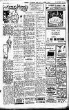Beeston Gazette and Echo Saturday 09 October 1915 Page 6