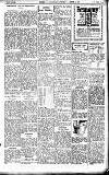 Beeston Gazette and Echo Saturday 09 October 1915 Page 8