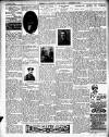 Beeston Gazette and Echo Saturday 06 November 1915 Page 2