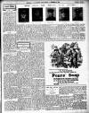 Beeston Gazette and Echo Saturday 06 November 1915 Page 3