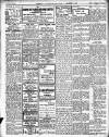 Beeston Gazette and Echo Saturday 06 November 1915 Page 4