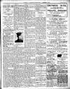 Beeston Gazette and Echo Saturday 06 November 1915 Page 5